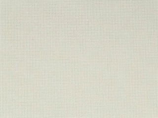 Канва Aida 14 Gamma светло-оливковая 150x100 см Канва Aida 14 Gamma светло-оливковая 150x100 см