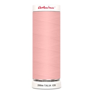 Нитки Talia 120/200 м №0715 (5 шт.)