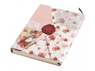 Дневник для записей «Волшебные страницы» Дневник для записей «Волшебные страницы»