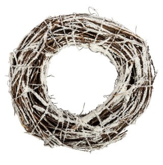 Флористический каркас Blumentag, 25х25х6 см Флористический каркас Blumentag, 25х25х6 см