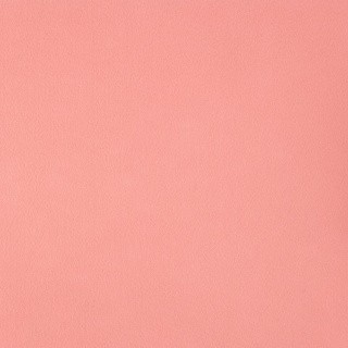 Фетр декоративный, жесткий, 1,2 мм, 33х53 см ± 2 см, 1 шт., цвет: 907 грязно-розовый, Gamma