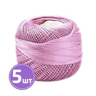 Пряжа YarnArt TULIP (429), клевер, 5 шт. по 50 г Пряжа YarnArt TULIP (429), клевер, 5 шт. по 50 г