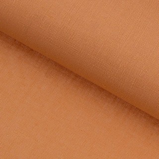 Ткань для пэчворка «КРАСКИ ЖИЗНИ», 112x200 см, 140 г/м2, 100% хлопок, цвет: 16-1143 грязно-горчичный, Peppy