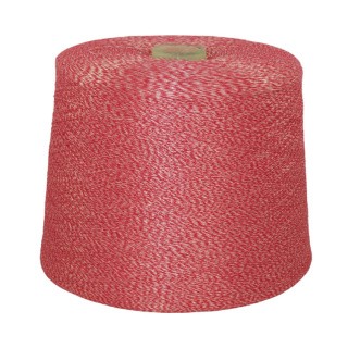 Пряжа бобинная Семеновская Softness (Нежность) (36183), гвоздика+В_х1, 1 бобина 1,1 кг Пряжа бобинная Семеновская Softness (Нежность) (36183), гвоздика+В_х1, 1 бобина 1,1 кг