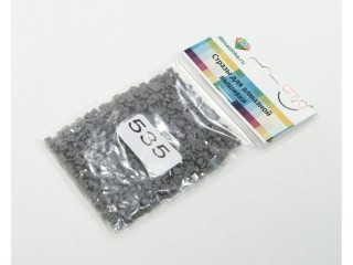 Стразы для мозаики 535