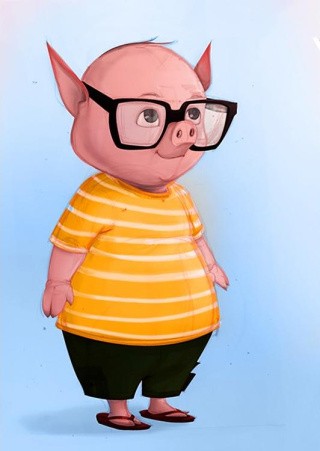 Алмазная вышивка «Гений» Алмазная вышивка «Гений»