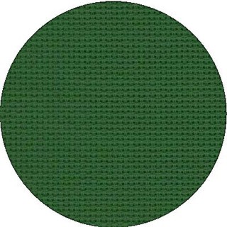 Канва мелкая (10х60кл), 40x50 см, цвет: зеленый, TBY Канва мелкая (10х60кл), 40x50 см, цвет: зеленый, TBY