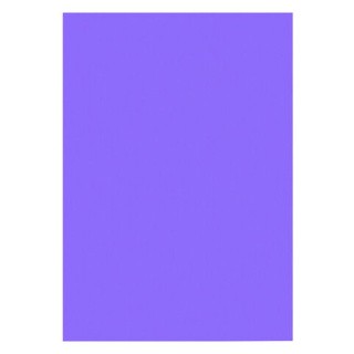 Фоамиран, 50х70 см, цвет: сиреневый Фоамиран, 50х70 см, цвет: сиреневый