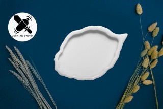 №7.1 Молд (13,4 см), 1 шт., Art Blong №7.1 Молд (13,4 см), 1 шт., Art Blong