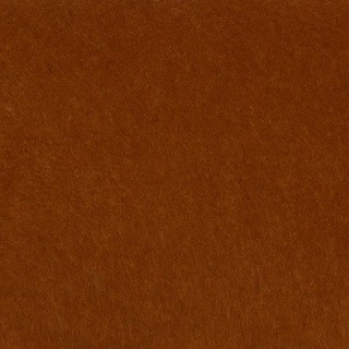 Фетр декоративный, жесткий, 1 мм, 20х30 см ± 0,2 см, 5 шт., цвет: №CH684 светло-коричневый, Blitz
