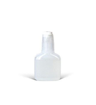 Алкогольные чернила прозрачные 20 мл, Artline Alcohol lnk Алкогольные чернила прозрачные 20 мл, Artline Alcohol lnk