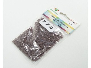 Стразы для мозаики 779