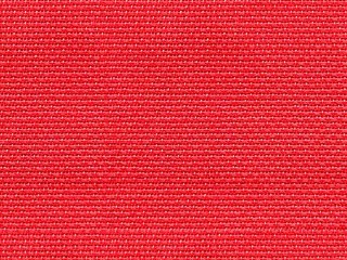 Канва Aida 14 Gamma красная 150x100 см Канва Aida 14 Gamma красная 150x100 см