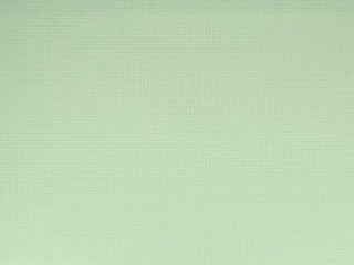 Канва Aida 14 Gamma салатовая 150x100 см Канва Aida 14 Gamma салатовая 150x100 см