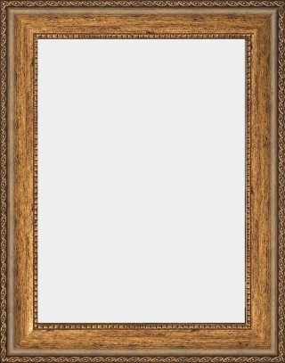 Рамка для иконы, 19x26 см Рамка для иконы, 19x26 см