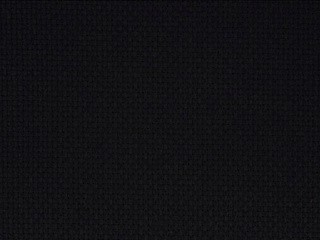 Канва Aida 14 Gamma черная 150x100 см Канва Aida 14 Gamma черная 150x100 см