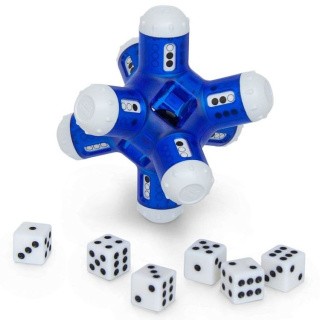 Головоломка БомбоСчёт (Recent Toys) Головоломка БомбоСчёт (Recent Toys)