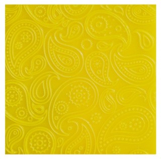 Текстурный коврик, Artifact Текстурный коврик, Artifact