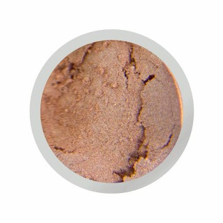 Пигмент SHINE BISCUIT BEIGE, бисквитно-бежевый 25 мл, Art Resin LAB