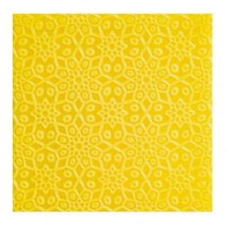 Текстурный коврик, Artifact Текстурный коврик, Artifact