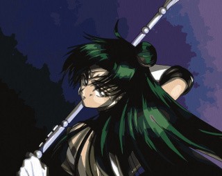 Картина по номерам «Плутон» Картина по номерам «Плутон»