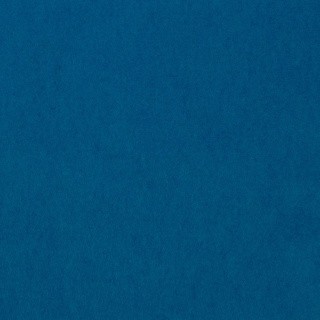 Фетр декоративный, 1 мм, 30х45 см ± 2 см, 1 шт., цвет: 229/5 синий, Gamma