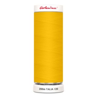 Нитки Talia 120/200 м №7042 (5 шт.)
