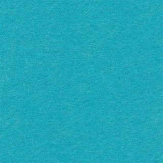 Фетр декоративный, мягкий, 2,2 мм, 30х45 см ± 2 см, 1 шт., цвет: №028 голубой, Blitz