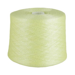 Пряжа бобинная Семеновская Softness (Нежность) (36922), тропик+В_х1, 1 бобина 1,1 кг Пряжа бобинная Семеновская Softness (Нежность) (36922), тропик+В_х1, 1 бобина 1,1 кг