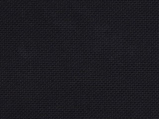 Канва Linda K27 Gamma черная 150x100 см Канва Linda K27 Gamma черная 150x100 см