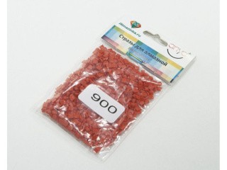Стразы для мозаики 900