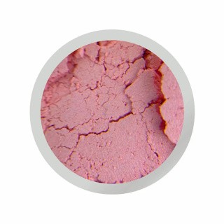 Пигмент SHINE MARZIPAN PINK, марципан розовый 25 мл, Art Resin LAB