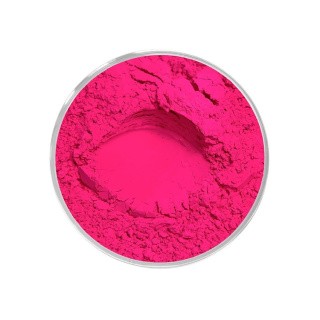 Пигмент Neon Pink, 25мл
