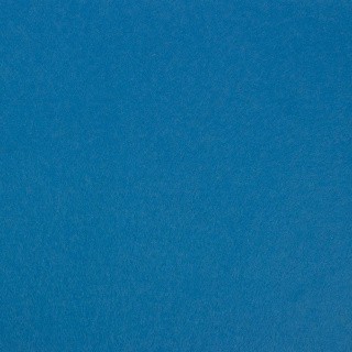 Фетр декоративный, 1 мм, 30х45 см ± 2 см, 1 шт., цвет: 225/5 серо-голубой, Gamma