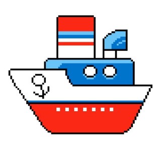 Набор для вышивания «Корабль» Набор для вышивания «Корабль»