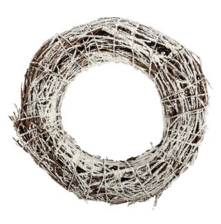 Флористический каркас Blumentag, 30х30х7 см Флористический каркас Blumentag, 30х30х7 см