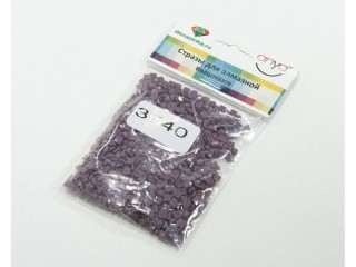 Стразы для мозаики 3740