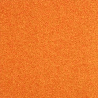 Фетр Premium декоративный, мягкий, 4 мм, 47x53 см ± 2 см, 1 шт., цвет: C401 оранжевый (меланж), Gamma