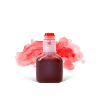 Алкогольные чернила красные 20 мл, Artline Alcohol lnk Алкогольные чернила красные 20 мл, Artline Alcohol lnk