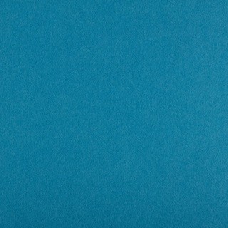 Фетр Premium декоративный, мягкий, 1,5 мм, 33х53 см ± 2 см, 1 шт., цвет: ST-29 темно-голубой, Gamma
