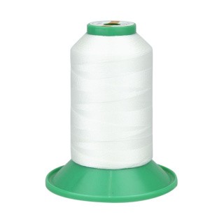 Нитки Tytan 60E WR/1000м №2500 Нитки Tytan 60E WR/1000м №2500