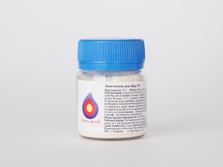 Загуститель для эбру №2, 40 мл, Эбру-Профи Загуститель для эбру №2, 40 мл, Эбру-Профи