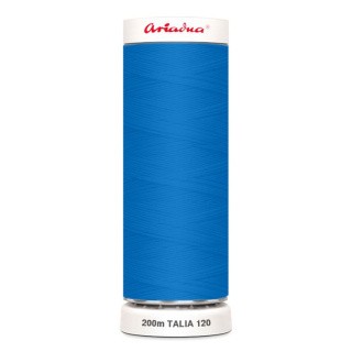 Нитки Talia 120/200 м №7264 (5 шт.) Нитки Talia 120/200 м №7264 (5 шт.)