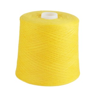 Пряжа бобинная Семеновская Kable (Кабле) (31663), дыня_х1, 1 бобина 1,1 кг Пряжа бобинная Семеновская Kable (Кабле) (31663), дыня_х1, 1 бобина 1,1 кг