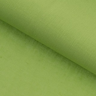 Ткань для пэчворка «КРАСКИ ЖИЗНИ», 100x112 см, 140 г/м2, 100% хлопок, цвет: 15-0343 темно-салатовый, Peppy