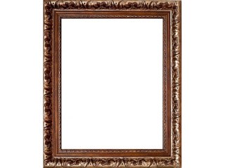 Рамка без стекла для икон