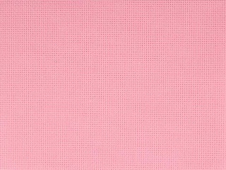 Канва Aida 14 Gamma розовая 150x100 см Канва Aida 14 Gamma розовая 150x100 см
