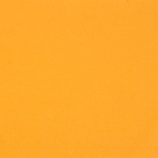 Фетр декоративный, 1 мм, 30х45 см ± 2 см, 1 шт., цвет: 215/5 персиковый, Gamma