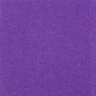 Фетр Premium декоративный, мягкий, 4 мм, 47x53 см ± 2 см, 1 шт., цвет: C410 фиолетовый (меланж), Gamma