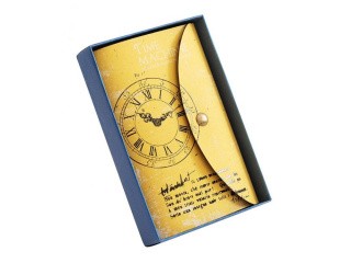 Органайзер для записей «Винтажный шик» Органайзер для записей «Винтажный шик»